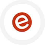 Notificaciones electr&oacute;nicas de la Direcci&oacute;n Electr&oacute;nica Habilitada &Uacute;nica (DEH&uacute;)