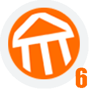 Gestiona 06