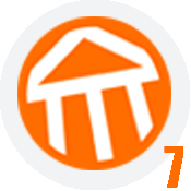 Gestiona 07