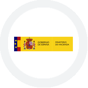 Incidencias Hacienda - Ministerio de Asuntos Econ&oacute;micos y Transformaci&oacute;n Digital