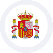 Intranet del Ministerio de Justicia. Registros civiles INFOREG