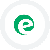 Renovaci&oacute;n de Demanda de Empleo