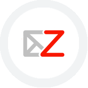 Correo entidades locales Diputaci&oacute;n de C&aacute;ceres